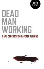 dead-man-working