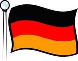 bth_germany_flag-1